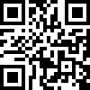 https://ur.hawzahnews.com/xcXtH