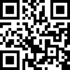 https://ur.hawzahnews.com/xbPff