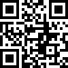 https://ur.hawzahnews.com/xfZRV