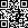 https://ur.hawzahnews.com/x9Htg