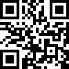 https://ur.hawzahnews.com/xbWdM