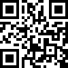 https://ur.hawzahnews.com/xdGLx