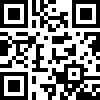 https://ur.hawzahnews.com/x9MZb