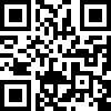 https://ur.hawzahnews.com/xdstT
