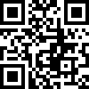 https://ur.hawzahnews.com/x9rVf