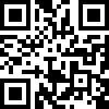 https://ur.hawzahnews.com/xgcH3