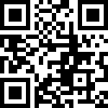https://ur.hawzahnews.com/xf2fN