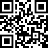 https://ur.hawzahnews.com/xdCSy