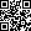https://ur.hawzahnews.com/xg8Bp