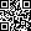 https://ur.hawzahnews.com/xbMmD