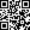 https://ur.hawzahnews.com/xfYVg