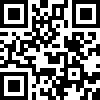 https://ur.hawzahnews.com/xf9WG