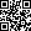 https://ur.hawzahnews.com/xfgBx