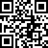 https://ur.hawzahnews.com/xfxVN