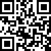 https://ur.hawzahnews.com/xbCWk