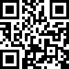 https://ur.hawzahnews.com/xbqXT