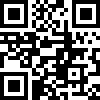 https://ur.hawzahnews.com/xfw2x