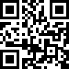 https://ur.hawzahnews.com/xbQnF