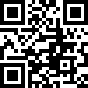 https://ur.hawzahnews.com/xb3D8
