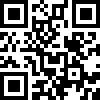 https://ur.hawzahnews.com/xdBGB