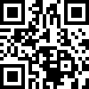https://ur.hawzahnews.com/xfTBV