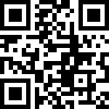 https://ur.hawzahnews.com/xc4Tn