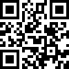 https://ur.hawzahnews.com/xdQ9t