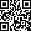 https://ur.hawzahnews.com/xb5XD