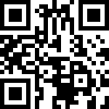 https://ur.hawzahnews.com/x9Dqh