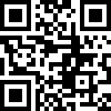 https://ur.hawzahnews.com/xczYv