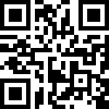https://ur.hawzahnews.com/xdMVJ