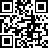 https://ur.hawzahnews.com/x9Qz2