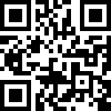 https://ur.hawzahnews.com/x9DtR