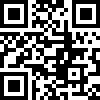 https://ur.hawzahnews.com/xcrLM