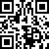 https://ur.hawzahnews.com/xb8Vd