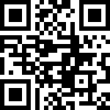 https://ur.hawzahnews.com/xb4ct
