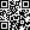 https://ur.hawzahnews.com/xdLGW