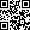 https://ur.hawzahnews.com/xdJWG