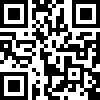 https://ur.hawzahnews.com/xbjkW