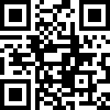 https://ur.hawzahnews.com/xd2Fp