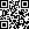 https://ur.hawzahnews.com/xdJfZ