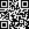 https://ur.hawzahnews.com/x9Y57