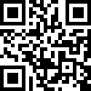 https://ur.hawzahnews.com/xfqST