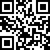 https://ur.hawzahnews.com/xbjdf