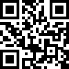 https://ur.hawzahnews.com/xcqKw