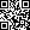 https://ur.hawzahnews.com/xbvdB