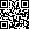 https://ur.hawzahnews.com/xdWVc