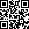 https://ur.hawzahnews.com/xdLW5