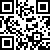 https://ur.hawzahnews.com/xdSDz