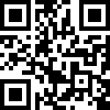 https://ur.hawzahnews.com/xcNyn